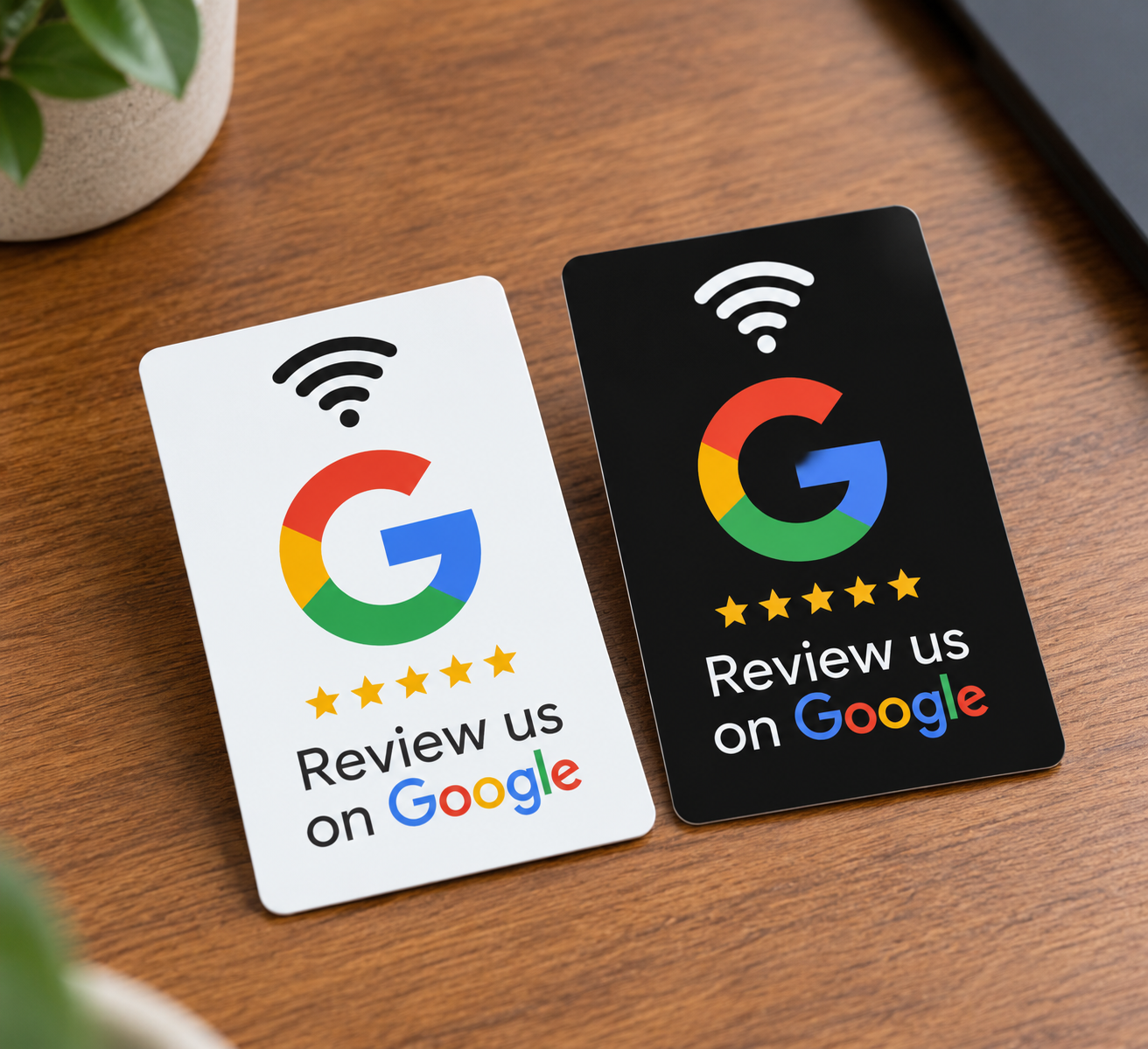 Google Mini White de tap5